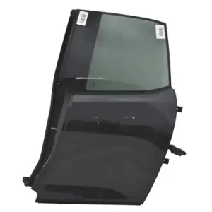 DRZWI TYLNE TYŁ LEWE BMW i3 B79 Bezpieczna płatność